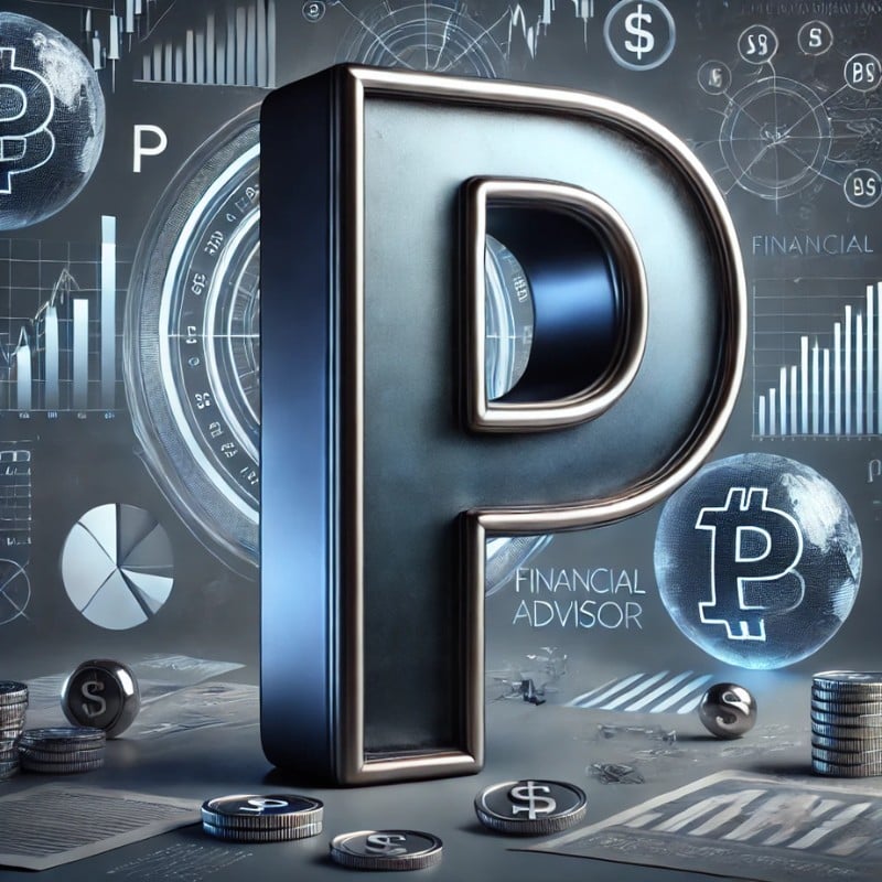 Financial Advisor business name_P