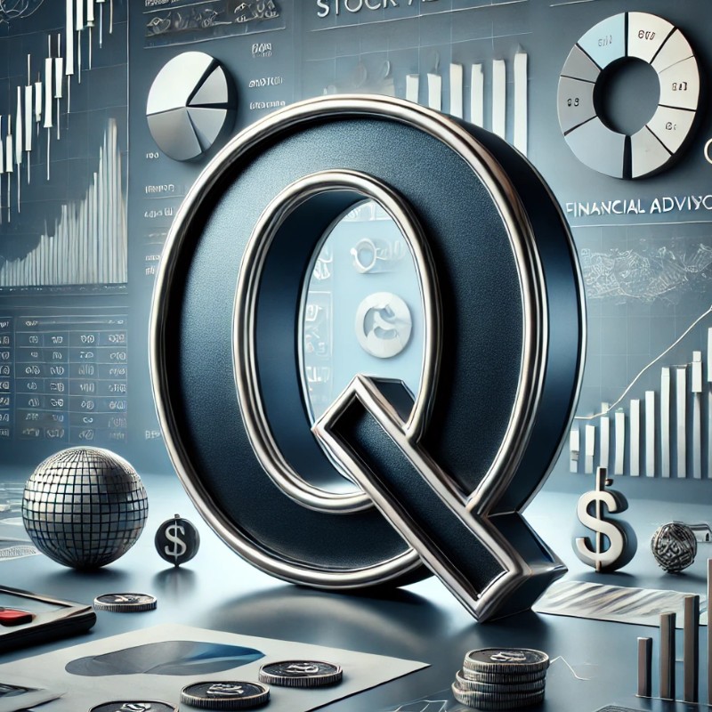 Financial Advisor business name_Q