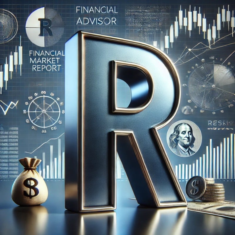Financial Advisor business name_R