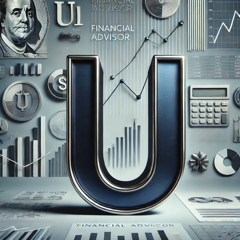 Financial Advisor business name_U