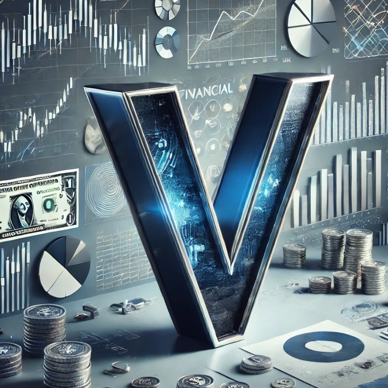 Financial Advisor business name_V