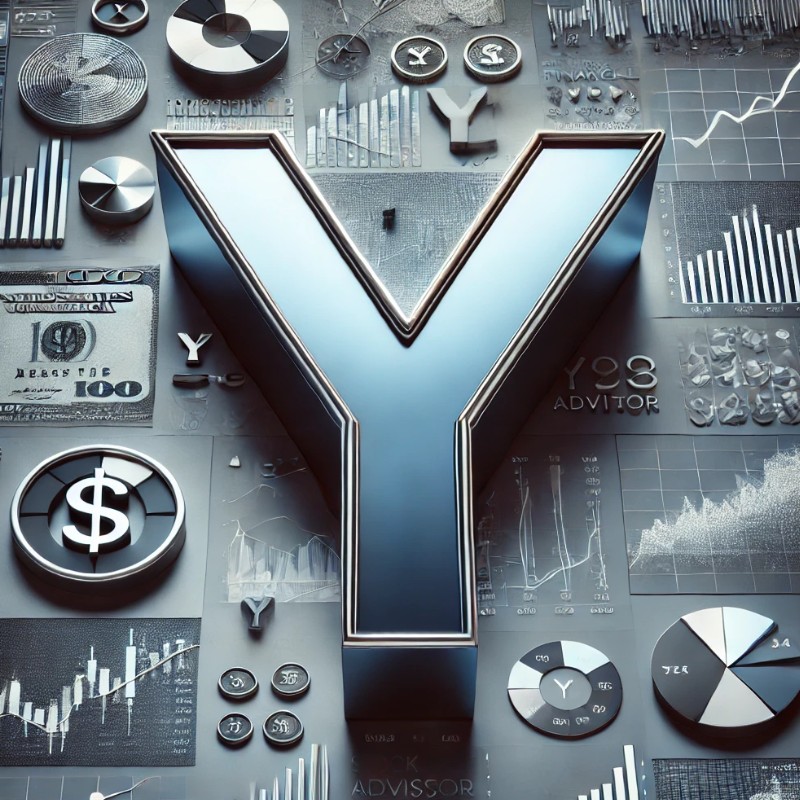 Financial Advisor business name_Y