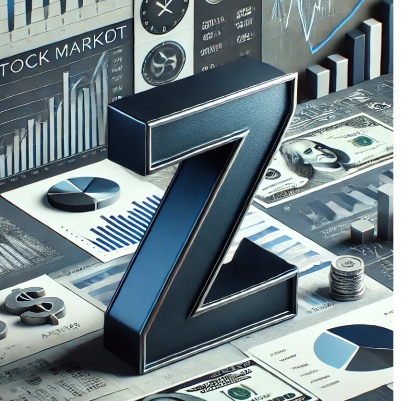 Financial Advisor business name_Z