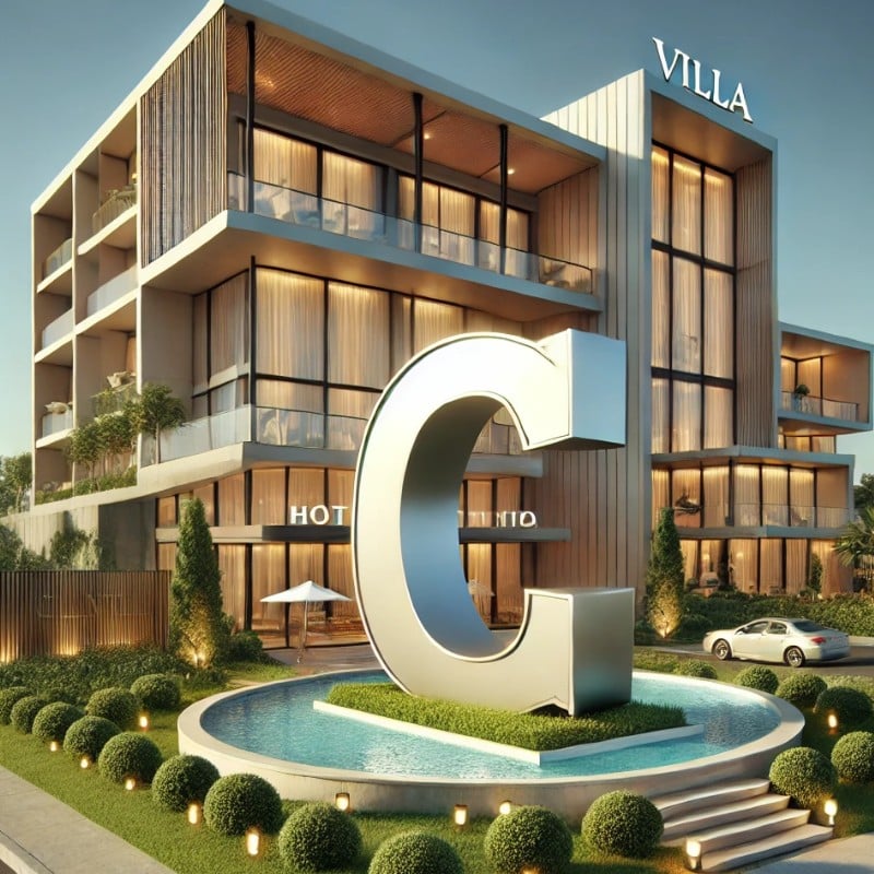 accommodation business name_C