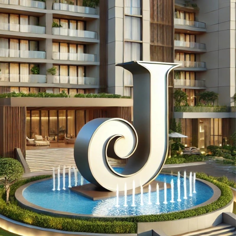 accommodation business name_J