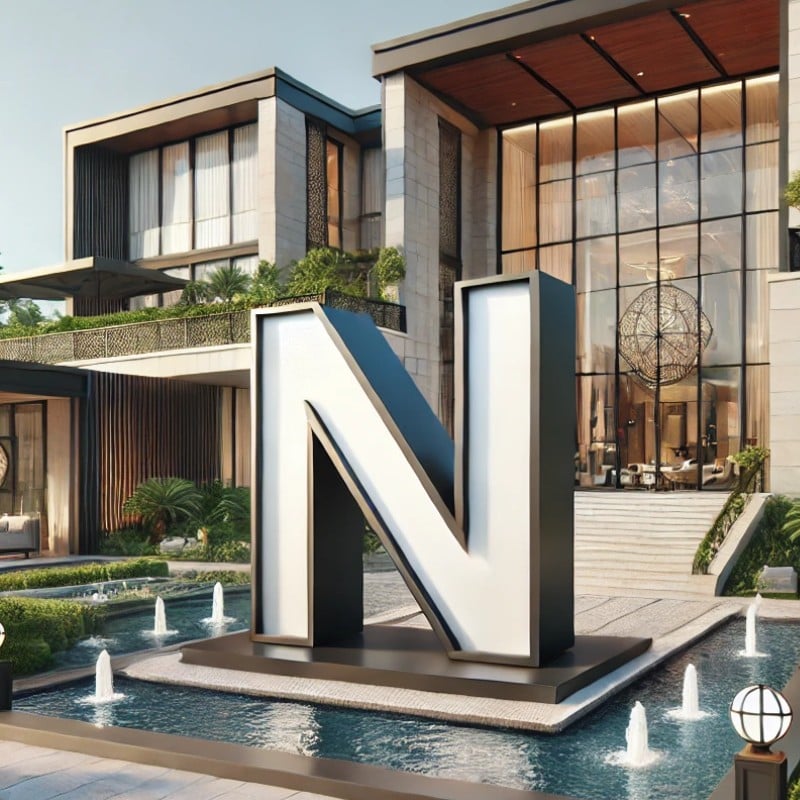 accommodation business name_N