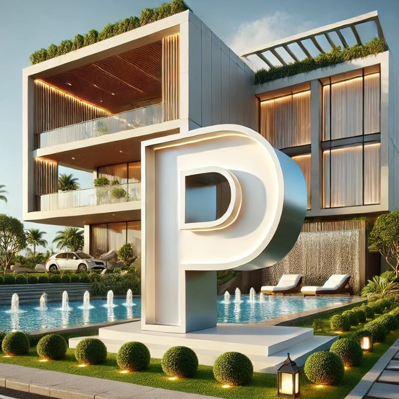 accommodation business name_P