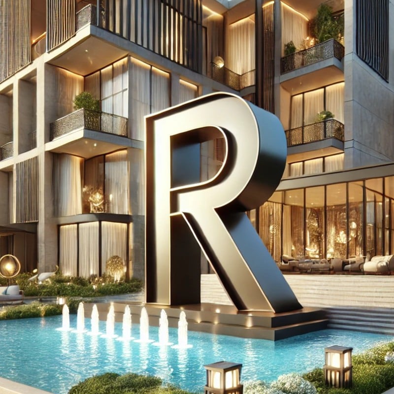 accommodation business name_R