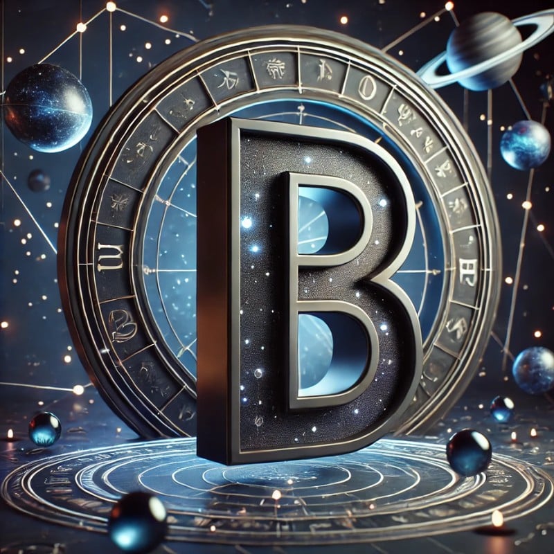 astrology business names_B