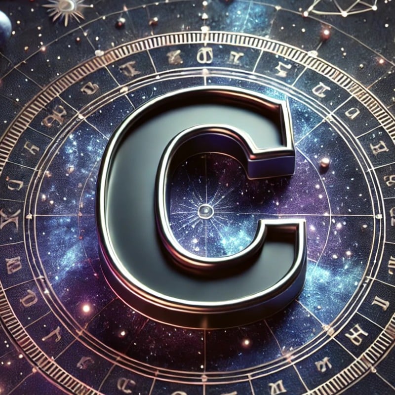 astrology business names_C