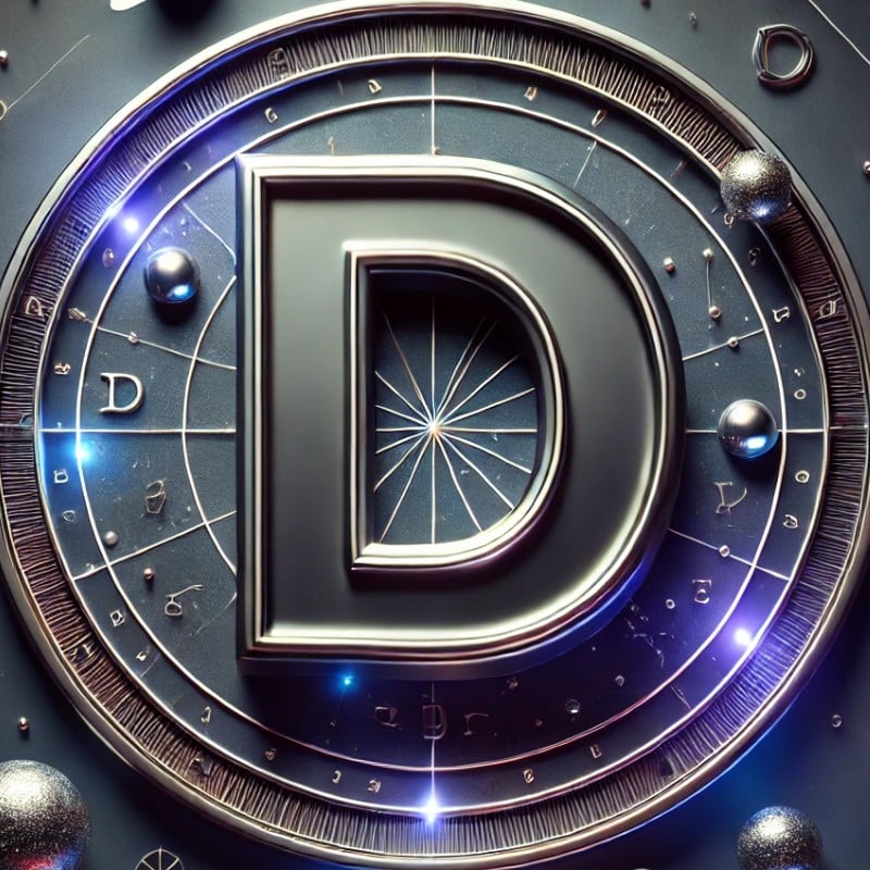 
astrology business names_D