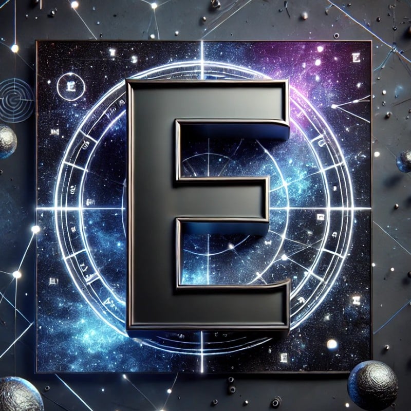 astrology business names_E