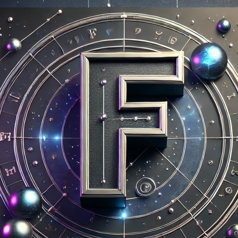 astrology business names_F
