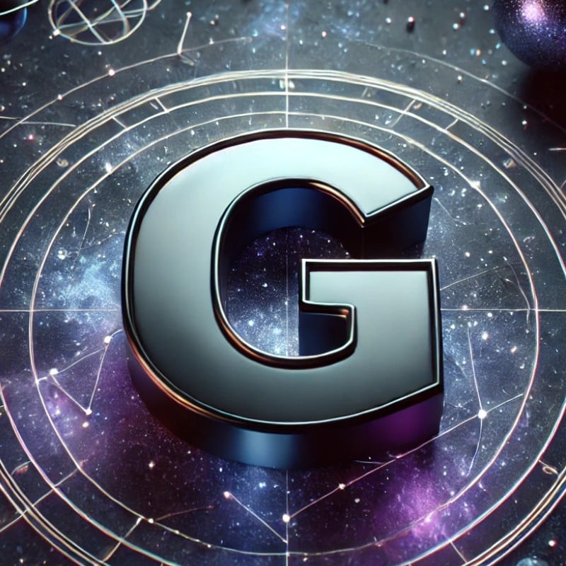 astrology business names_G