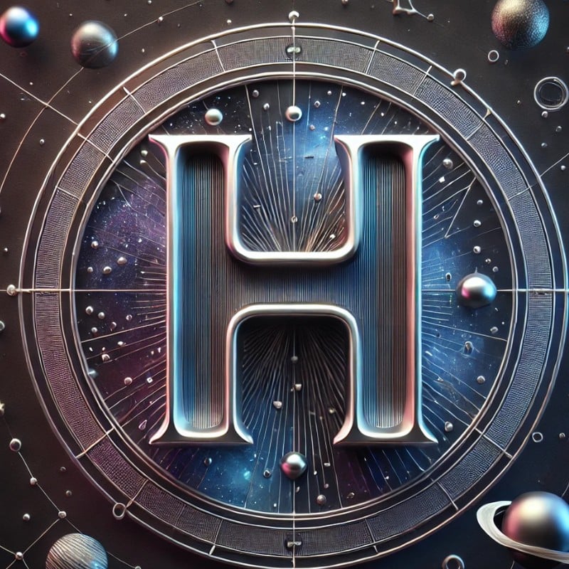 astrology business names_H