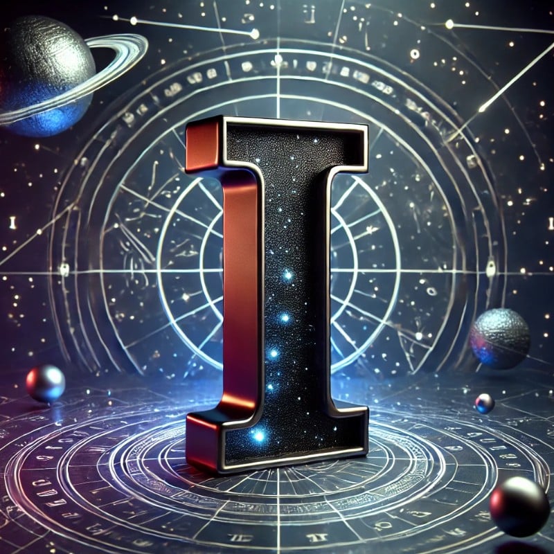 astrology business names_I