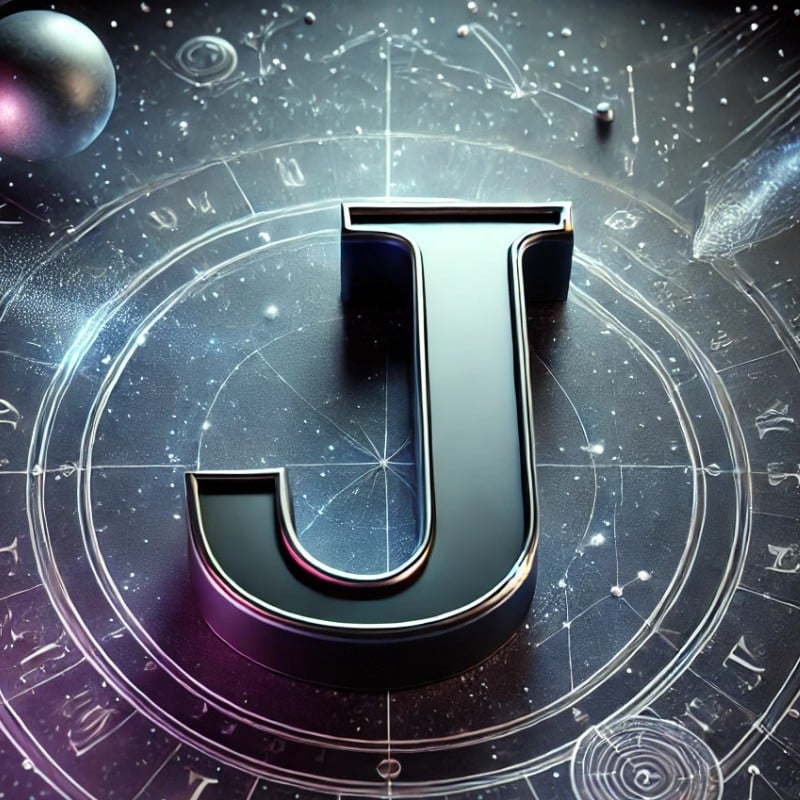 astrology business names_J
