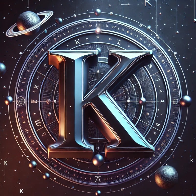 astrology business names_K