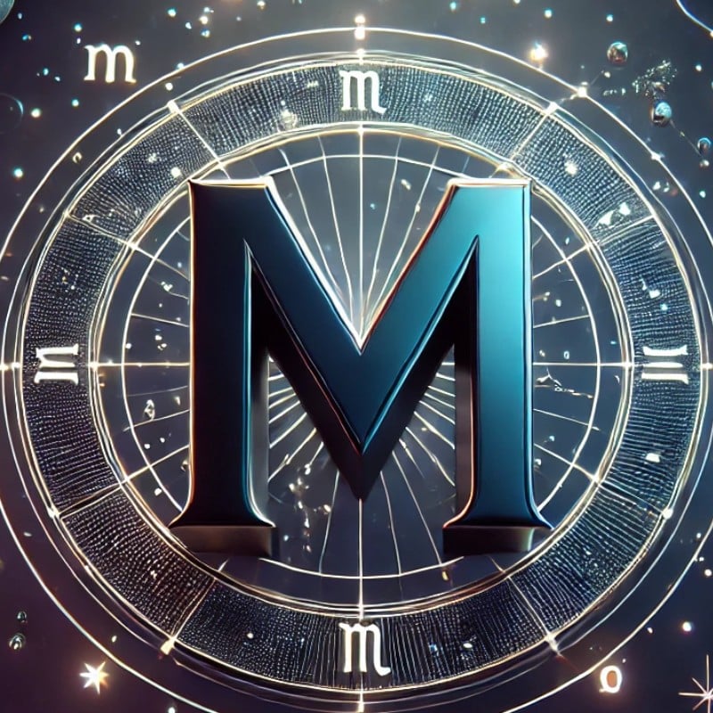 astrology business names_M