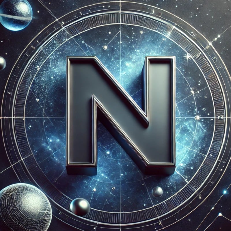 astrology business names_N