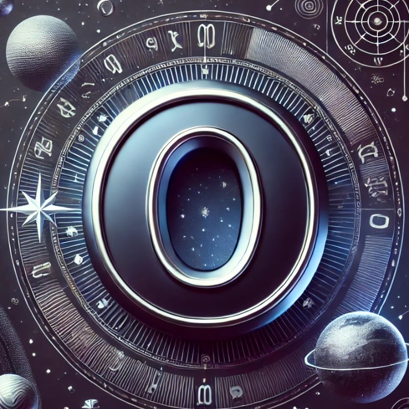 astrology business names_O