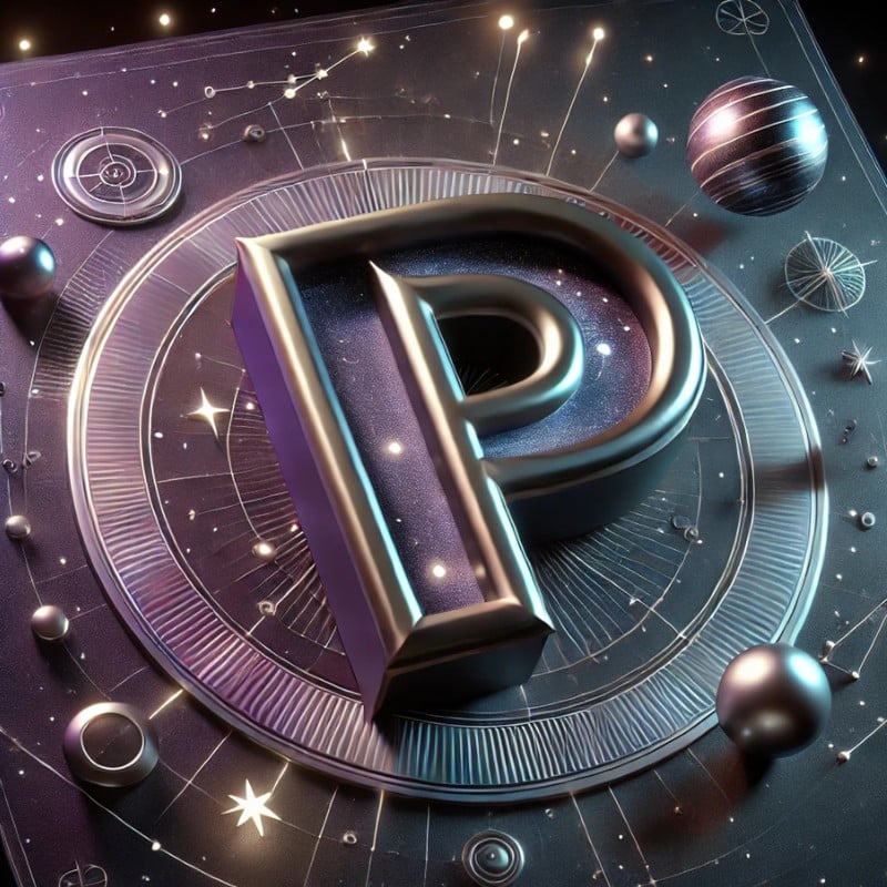 astrology business names_P