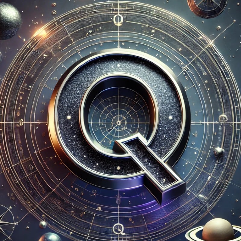 names_Q