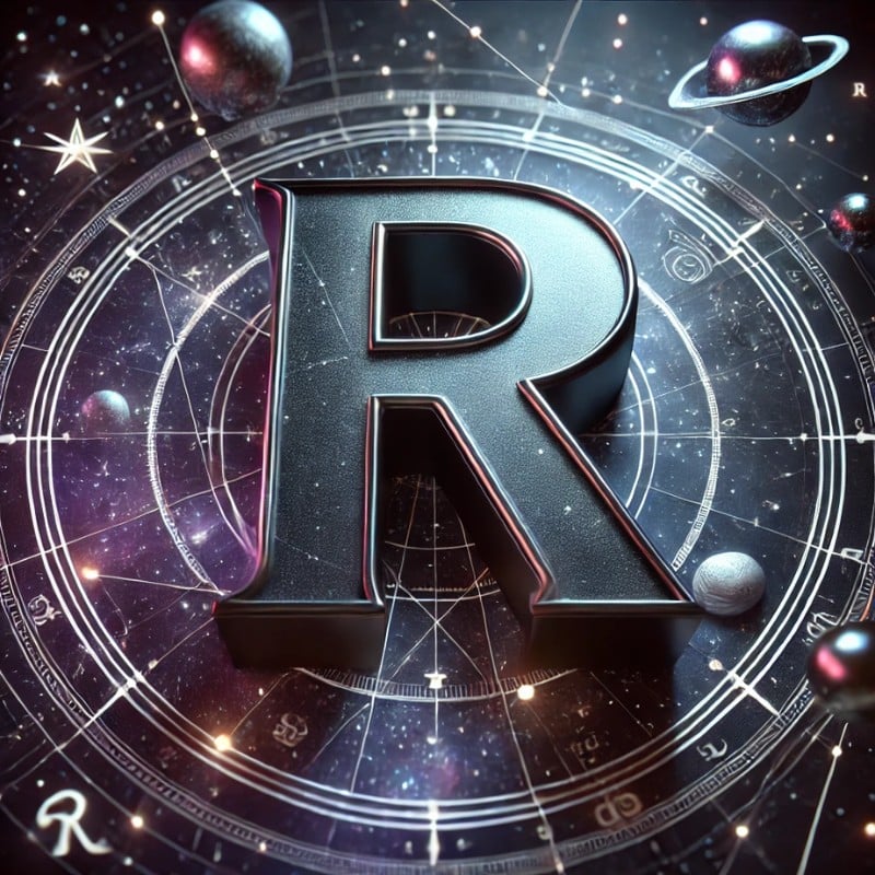 astrology business names_R