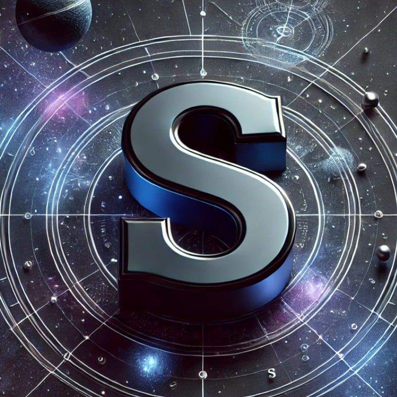 astrology business names_S