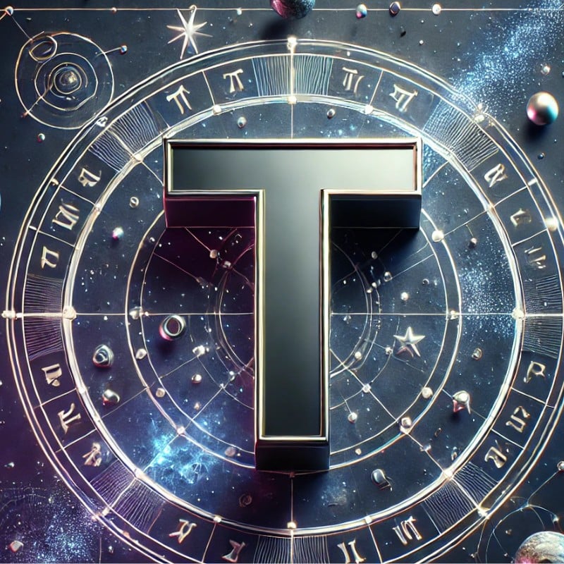 astrology business names_T