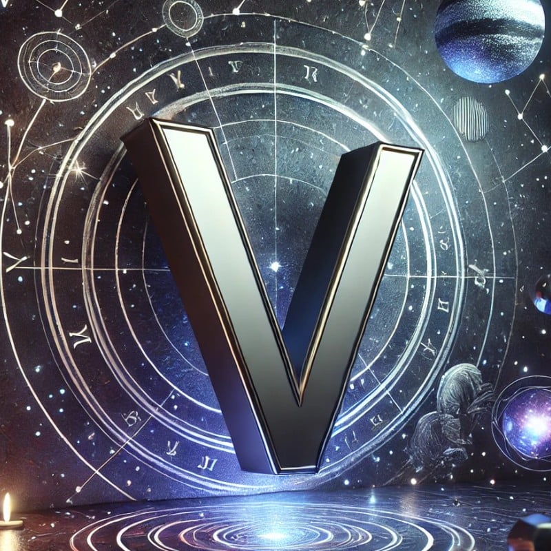 astrology business names_V