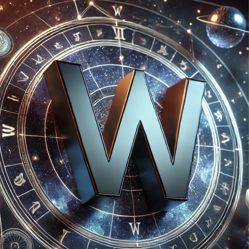 astrology business names_W