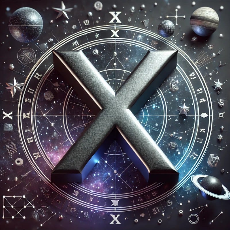 astrology business names_X