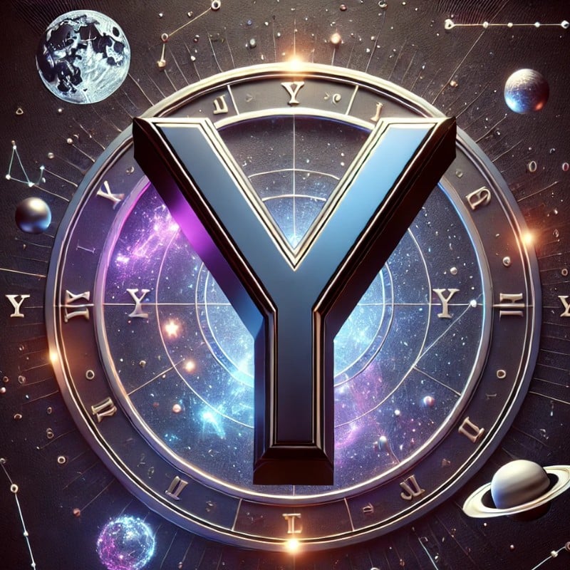 astrology business names_Y