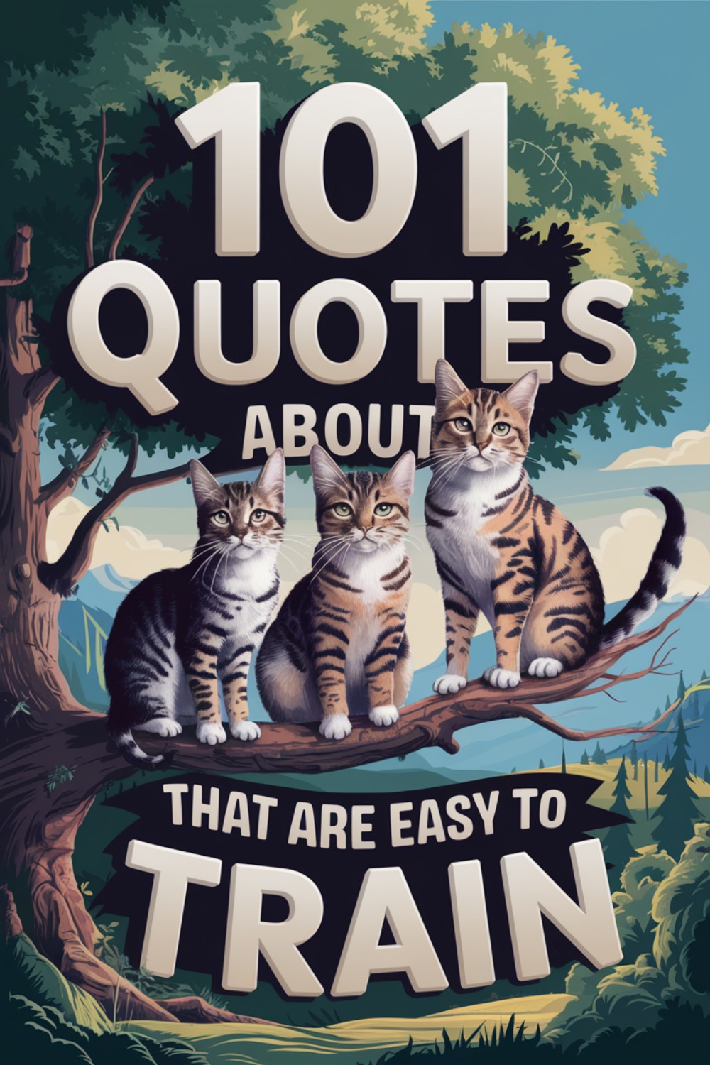 101 Quotes About Aegean Cats That Are Easy to Train