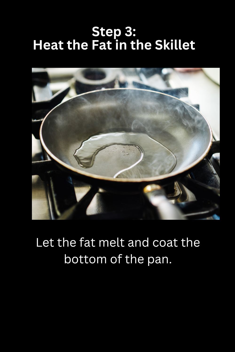 How to Make Caramelized Onions (Step by Step) (4)