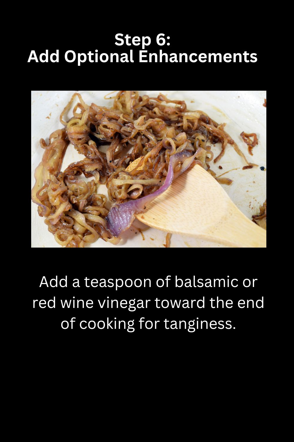How to Make Caramelized Onions (Step by Step) (3)