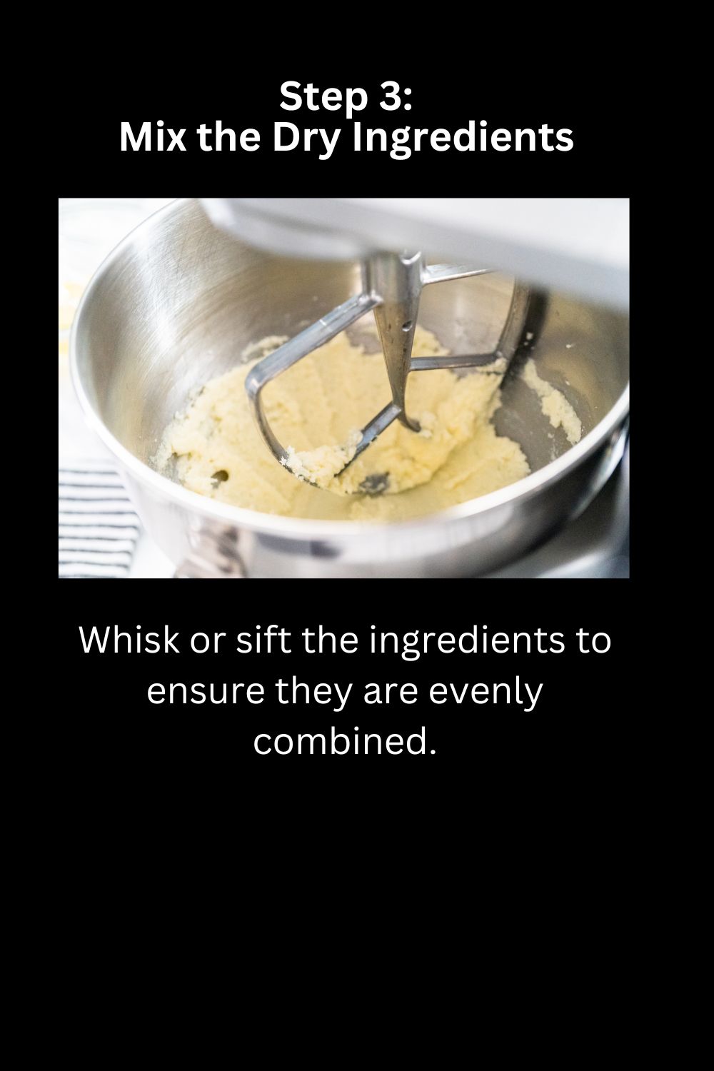 How to Make Cupcakes