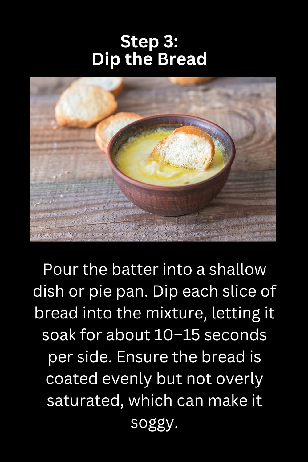 How to Make Pancakes Without Eggs (Step by Step)