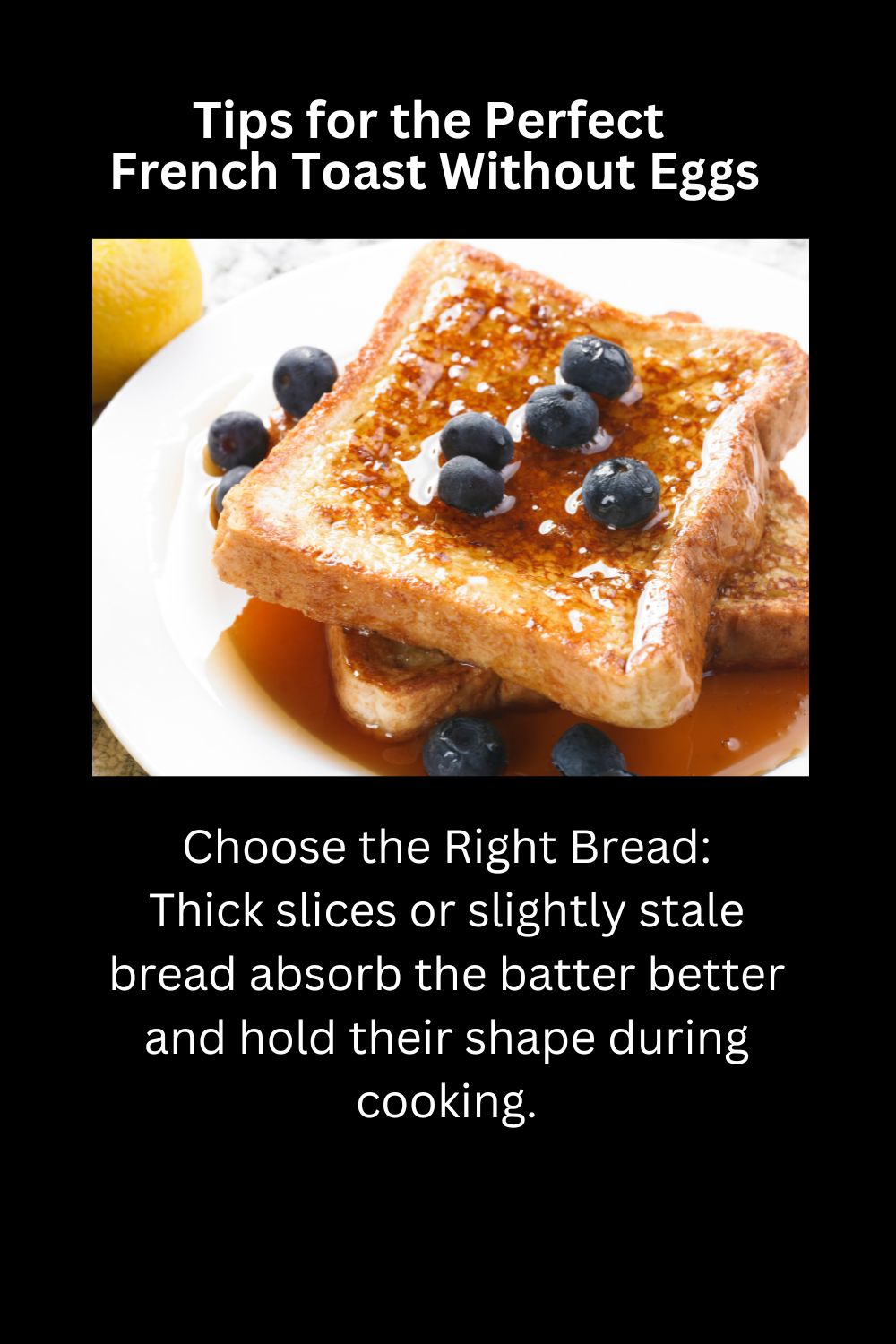 https://letslearnslang.com/wp-content/uploads/2024/11/How-to-Make-Pancakes-Without-Eggs-Step-by-Step-3-1.jpg
