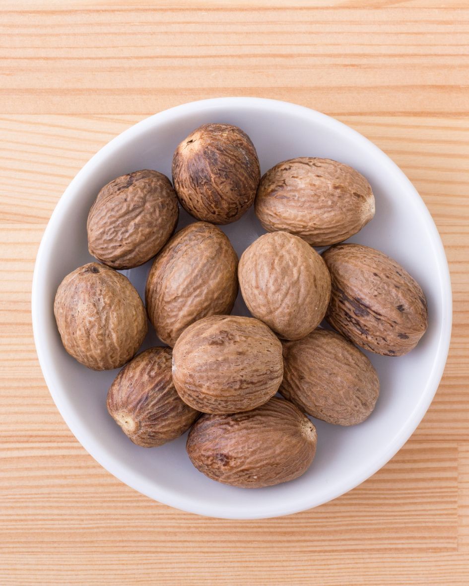 Foods to Never Feed Your Dog