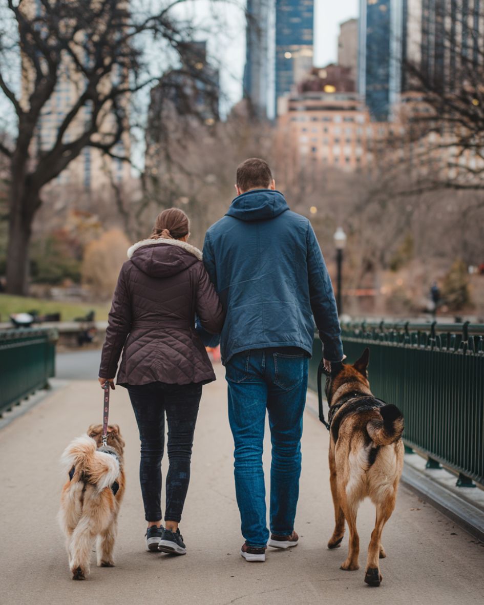 central park