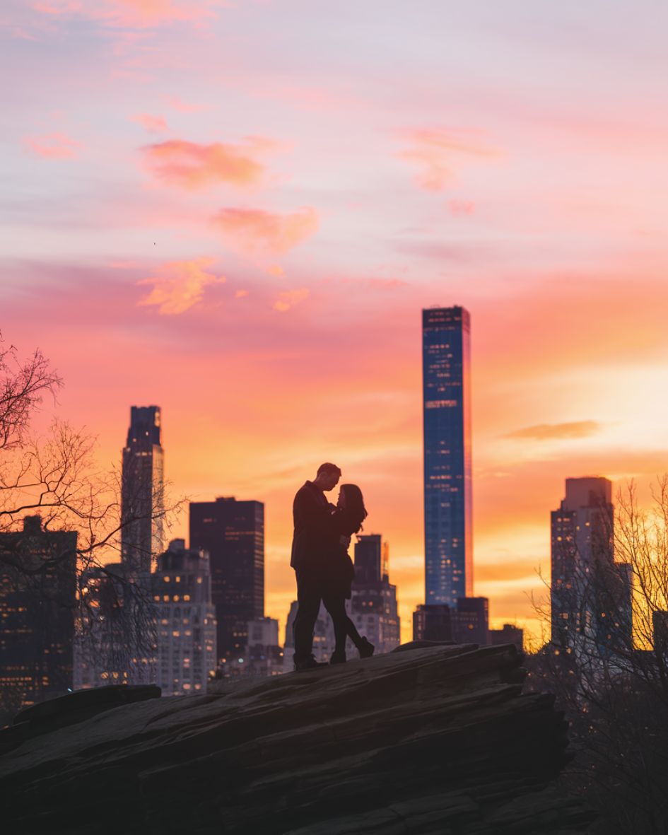 central park