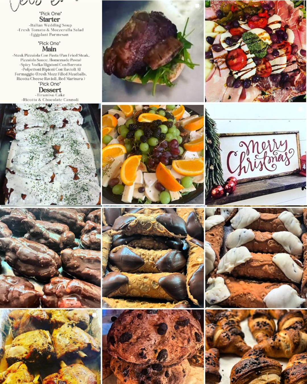 alvarobreadandpastry (1)