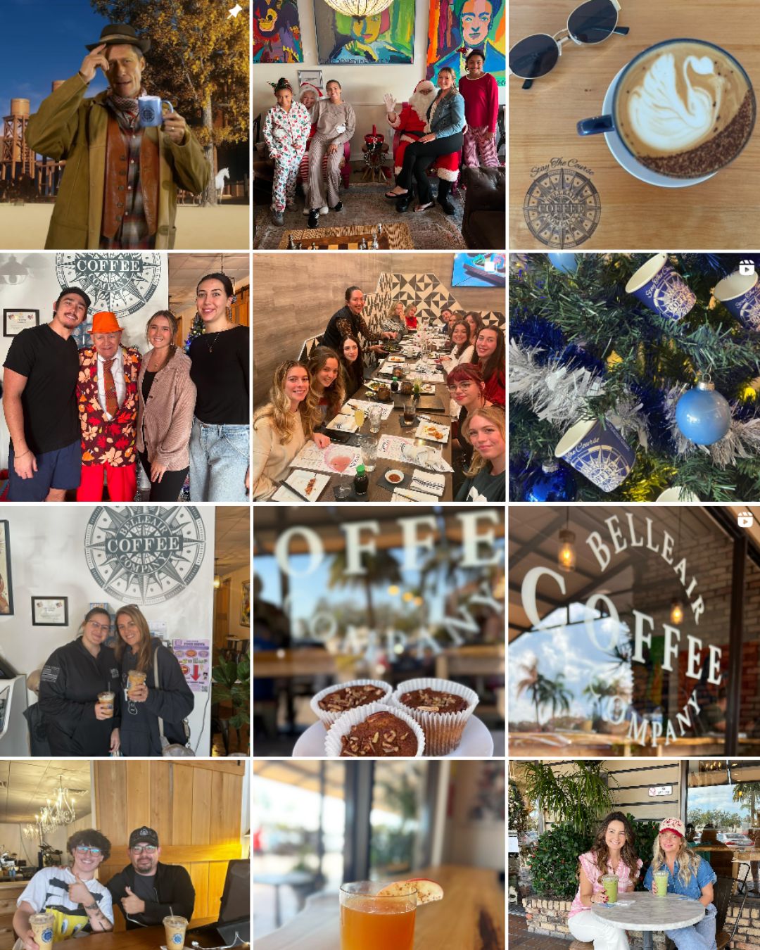 belleair_coffee_company