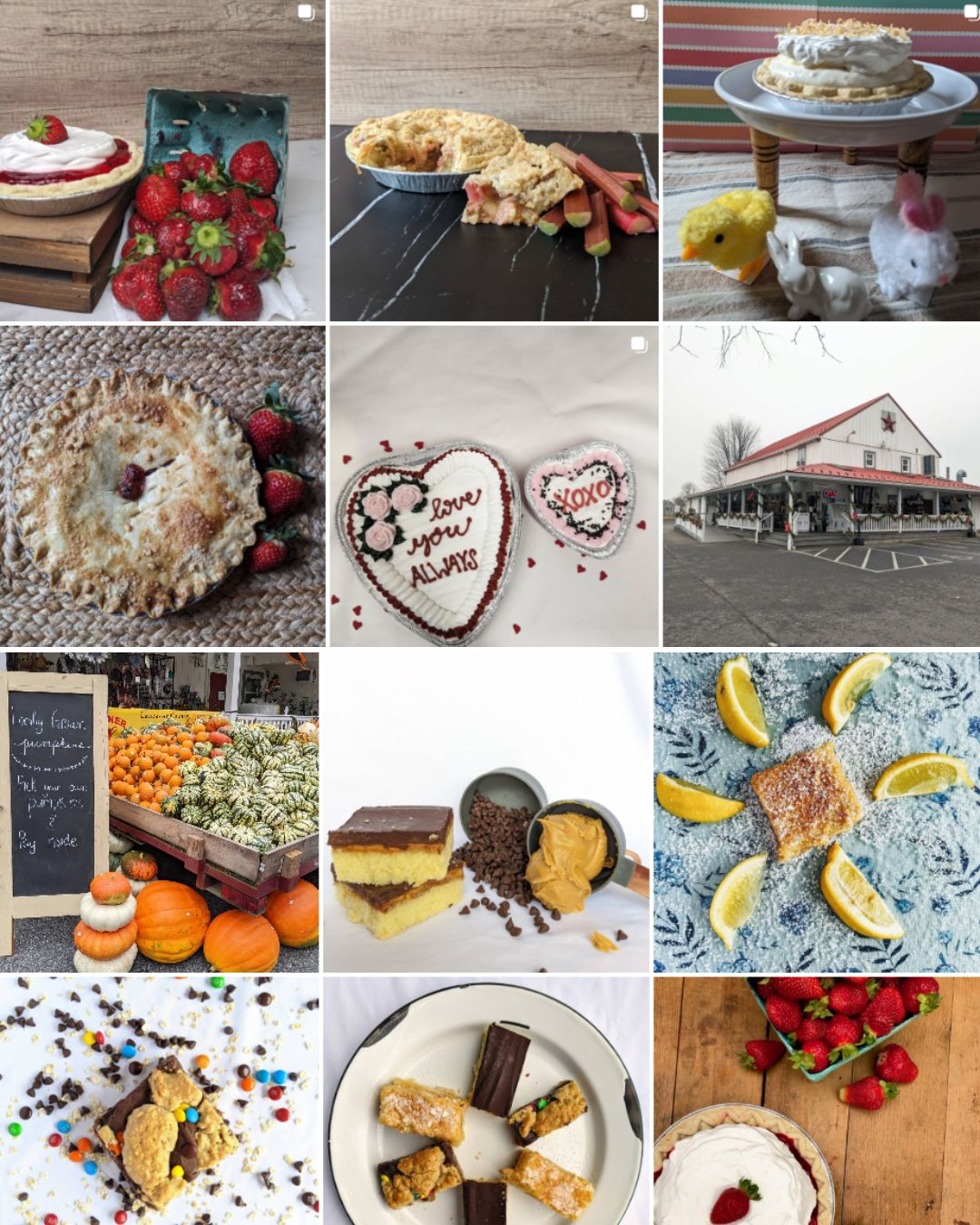 birdinhandbakeshop
