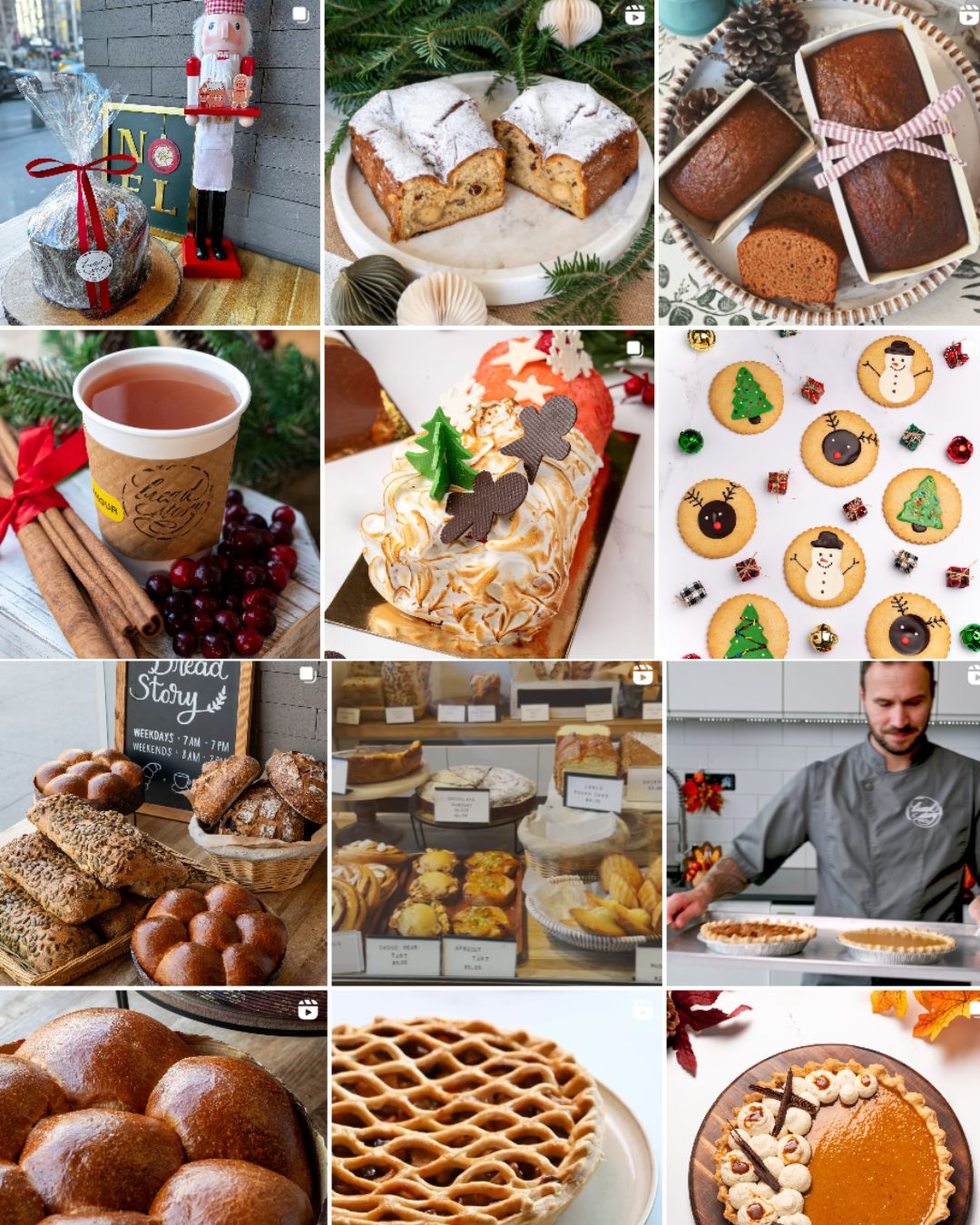 breadstoryny