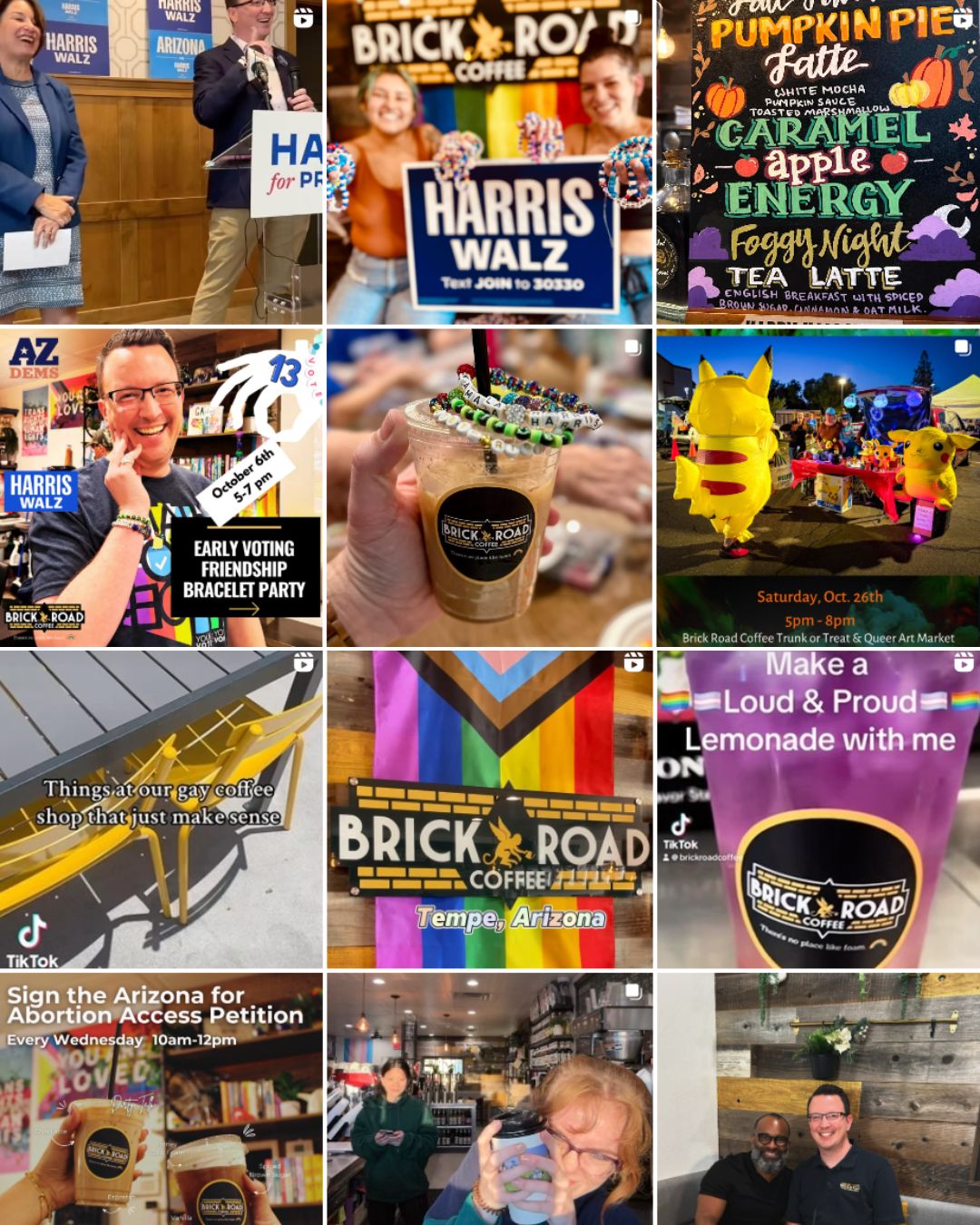 brickroadcoffee