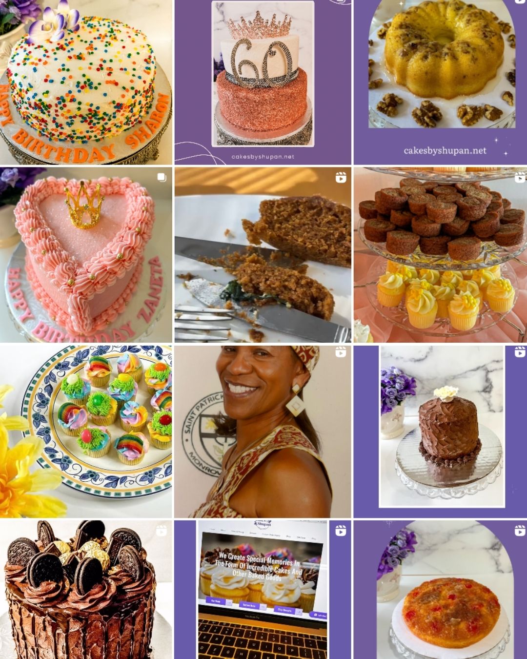 cakes_by_shupan