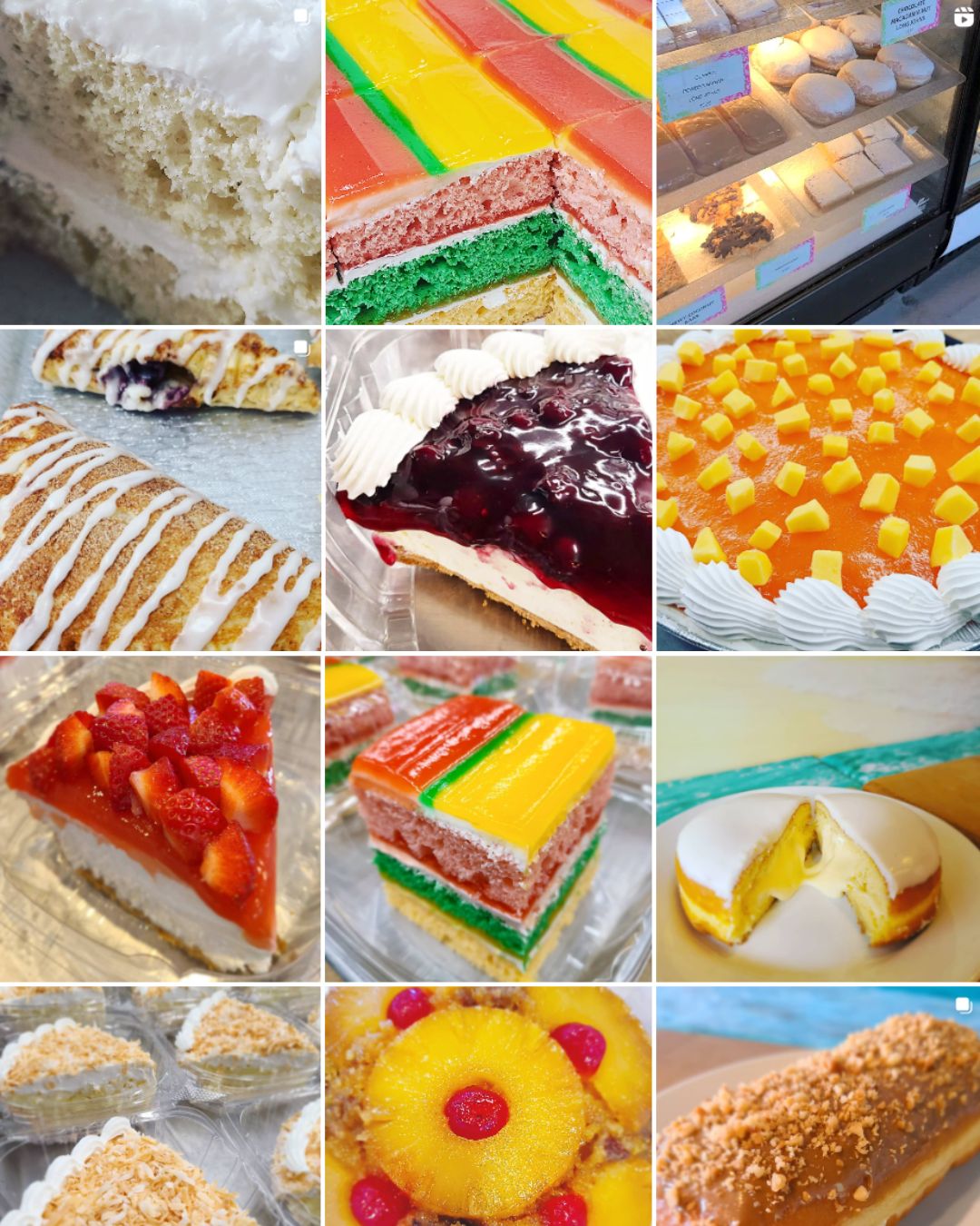 cakesofparadisebakery1